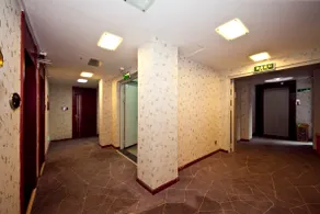 Haichuan Express Hotel - Image 2