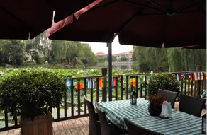 Yosemite Business Hotel - Image 2