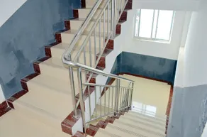 Jinshida Hotel - Image 5