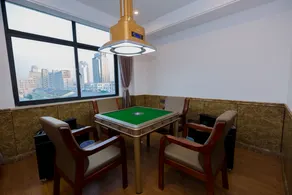Taizhou Shuyu Hotel - Image 2