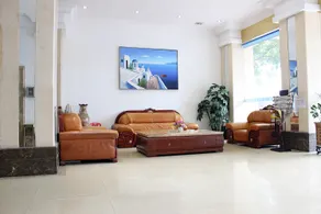 Ai Qin Hai Hotel Chain - Image 4