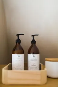 Alma Maya Resort - Image 2