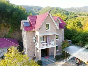 Yishan Erju Hotel - Image 3