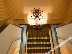 Traces Hotel (Changchun Chongqing Road) - Image 4