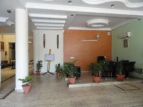 Hotel GK President - Image 4