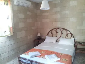 Via Via Hotel - Image 2