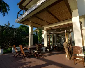 The Asri Dive and Leisure Resort - Image 2