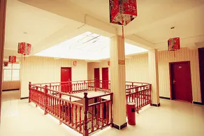 Jiangcheng Hotel (Chenjia Ping Subway Station) - Image 5