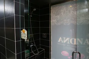 ChangchunAISIHotel - Image 4