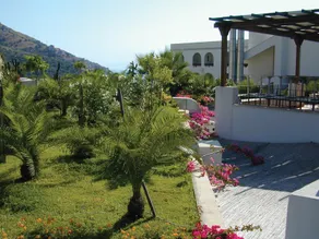 Hotel Olimpo le Terrazze - Image 5