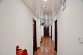 Chaonan Apartment (Dongshan Nanmenwan) - Image 2