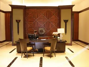 Gophoe Hotel - Image 2