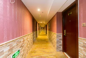 Xingji Hotel - Image 3