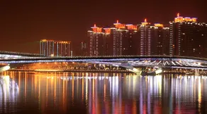 Home Inns Group - Taiyuan Xinghua Street Huazhou International Park Hotel - Image 4