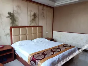 Jinxi Wanhao Hotel - Image 4