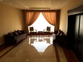 Shafa Abha Hotel - Image 2
