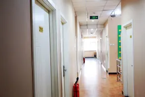 Linyi Select Hotel (Beijing Qianmen Street Branch) - Image 4