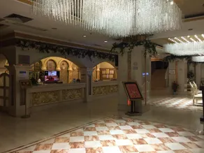 Moon Palace Hotel Huizhou - Image 4