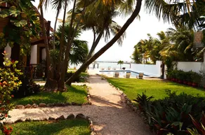 CASA MEXICANA CANCUN - Image 3