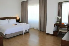 Allium Tangerang Hotel - Image 5