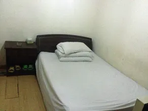 Fengnan Hostel - Image 5