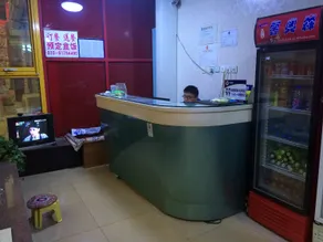 Jinfeng Hotel - Image 3
