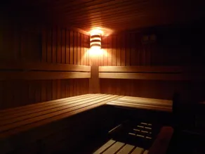 ホテル アム クアパーク スパース - Image 4