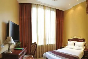 Xin Hui Hotel (Xujiahui Shanghai Stadium Metro Station Branch) - Image 5