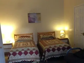 The Oak Rooms - Image 5