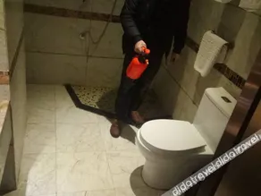 Taihuang Hotel - Image 3