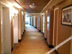 Hengpeng Hotel (Baihui Plaza Branch) - Image 3