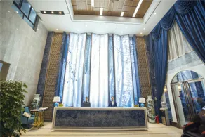 Yijiangnan Huaerni Hotel - Image 2