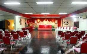 Hotel Penataran Kediri - Image 2