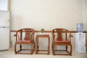 Dingsheng Business Hotel - Image 3