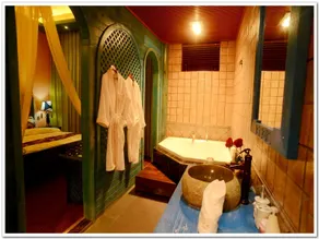 The Ritz-Man Boutique Inn Lijiang - Image 4