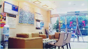 Super 8 Hotel ( Anxi County Hospital Branch) - Image 5