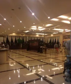 Wencheng International Hotel - Image 3