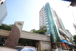 Hanting Hotel Nanchang Bayi Square Fuzhou Road - Image 4