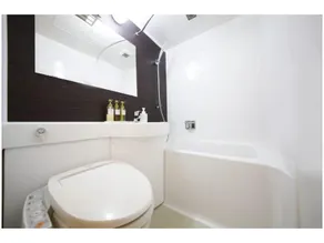 Sakura Daiichi Hotel - Image 4