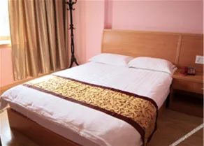 Hangfei Business Hotel (Hangzhou Airport Branch) - Image 3