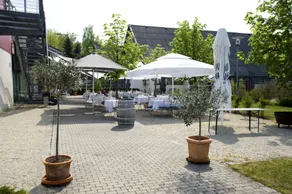 Das Schandl - Image 5