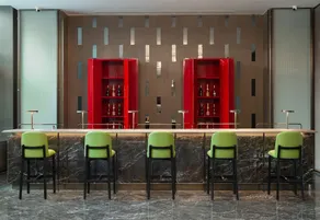 Hampton by Hilton changde Econcmic Develepment zone - Image 2