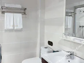 Nanping Lijing Budinese Hotel - Image 3