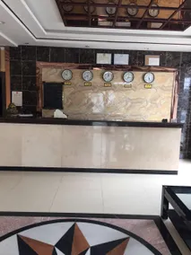 Jinsanjiao Express Inn - Image 2