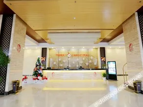 Sceneway Hotel - Image 3