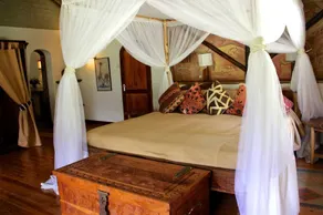 Chui Lodge - Image 3