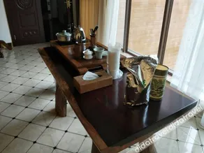 Jinse Jiayuan Hotel - Image 5