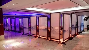 Qiaocheng Hotel - Image 3