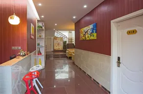 MISS 5 - Image 5