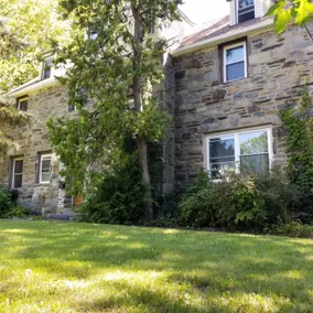 Fairmount House - Image 3